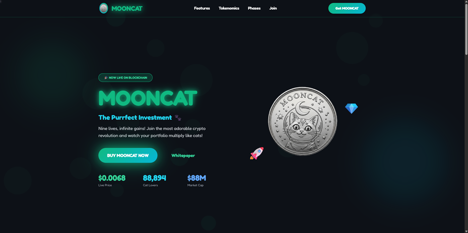 Mooncat2